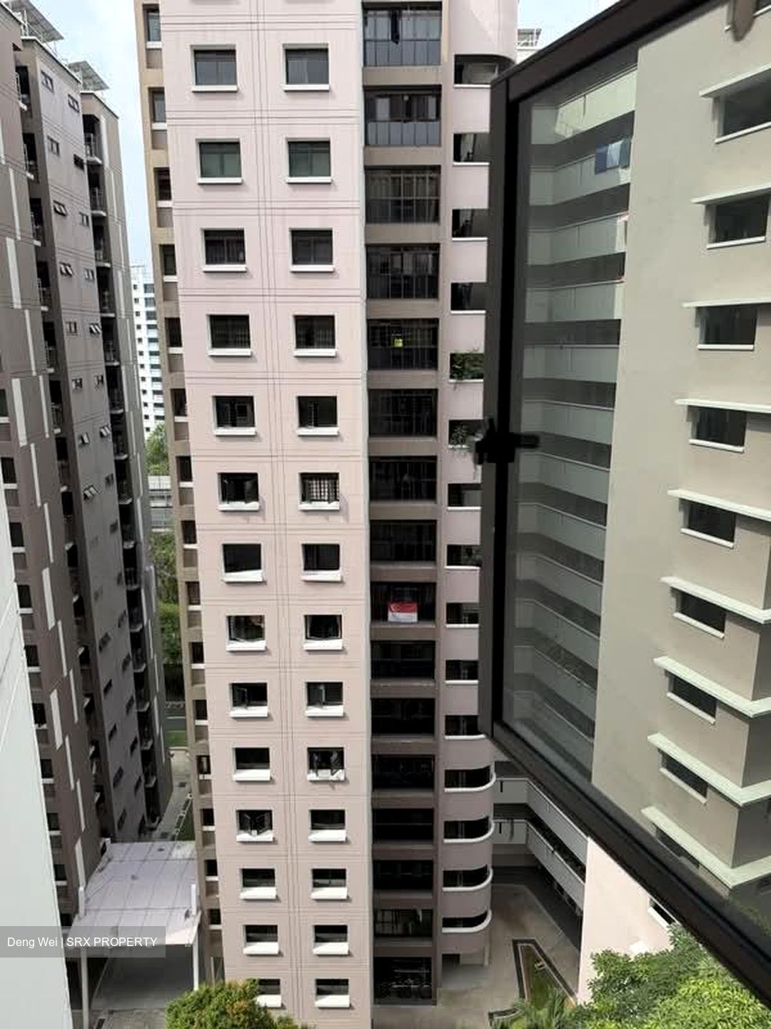 Blk 650C Jurong West Street 61 (Jurong West), HDB 5 Rooms #599188591